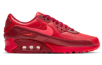 Кроссовки Nike Air Max 90 Chicago