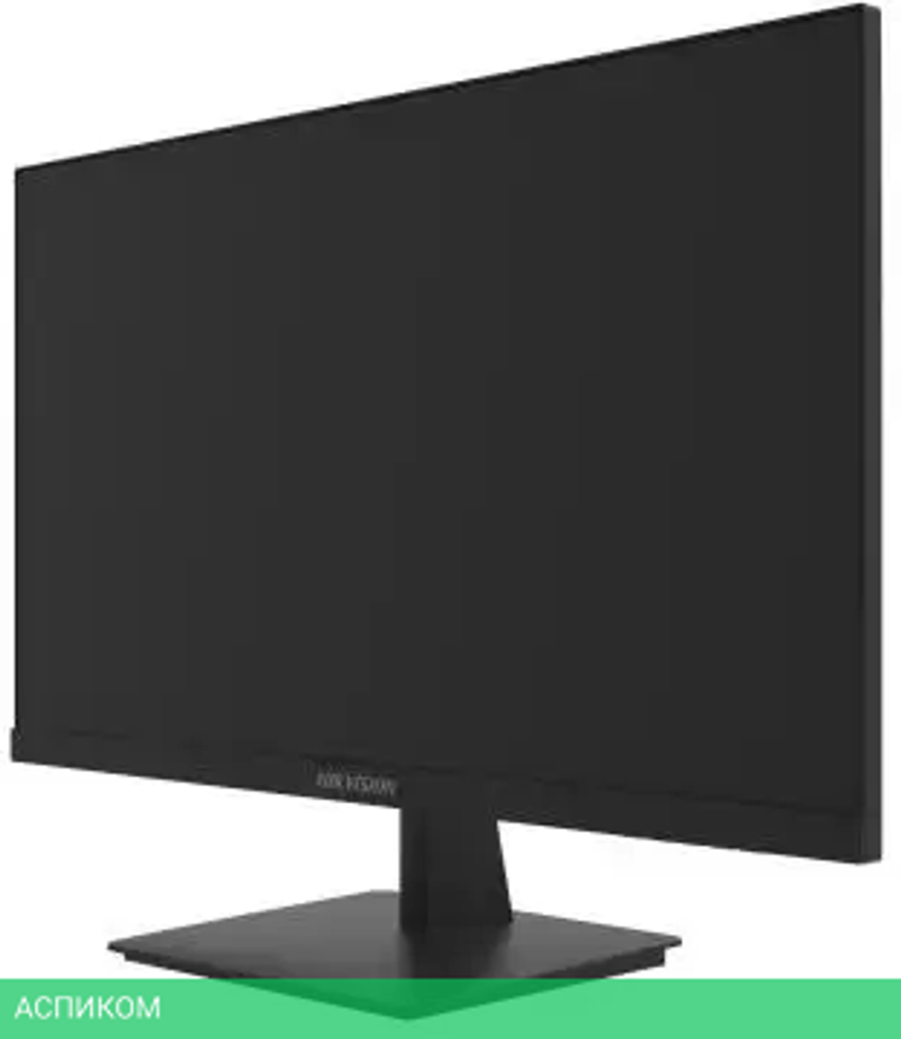 Монитор Hikvision DS-D5024FN01