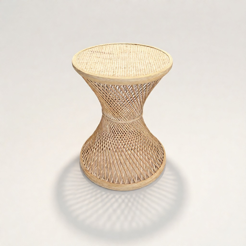 Стол кофейный JY-505