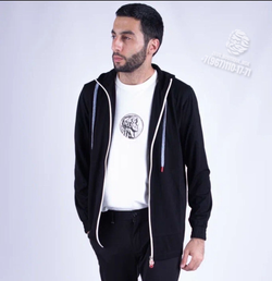 Кардиган Kiton