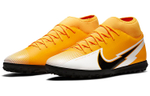 Кроссовки Nike Mercurial Superfly 7 13 Club Tf-