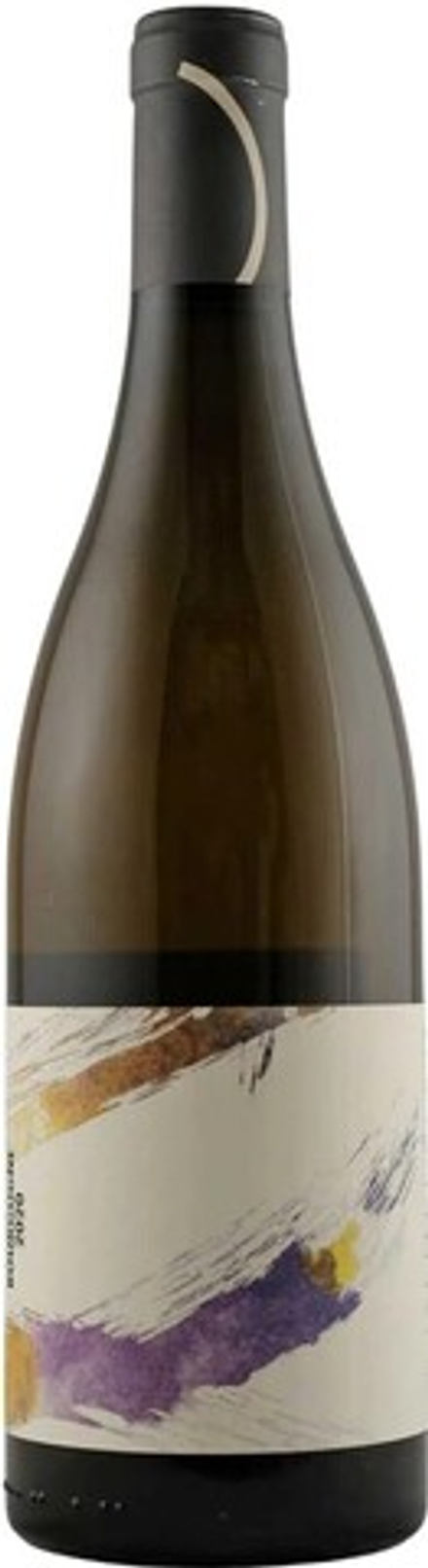 Chantereves, Bourgogne Chardonnay