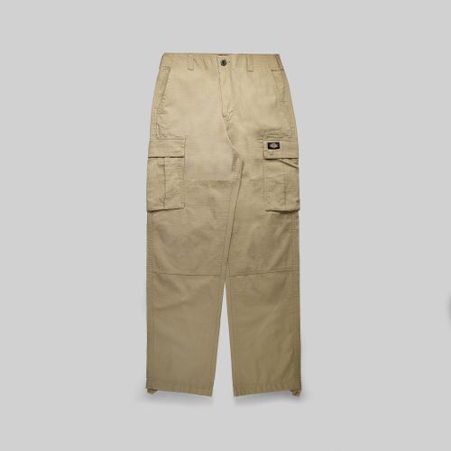 Брюки мужские Dickies Eagle Bend артикул:DK0A4X9XKHK1 - купить в магазине Дайс