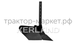Окучник Kerland | Керланд ОМ-100