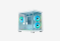 QW400M-5FM12A-C6-AC-WH_0226605104408