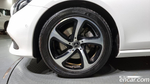 Mercedes-Benz E-Class W213 E250 Avangarde (05.2020)