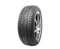 LingLong Leao Green-Max Winter HP 195/60 R15 92H
