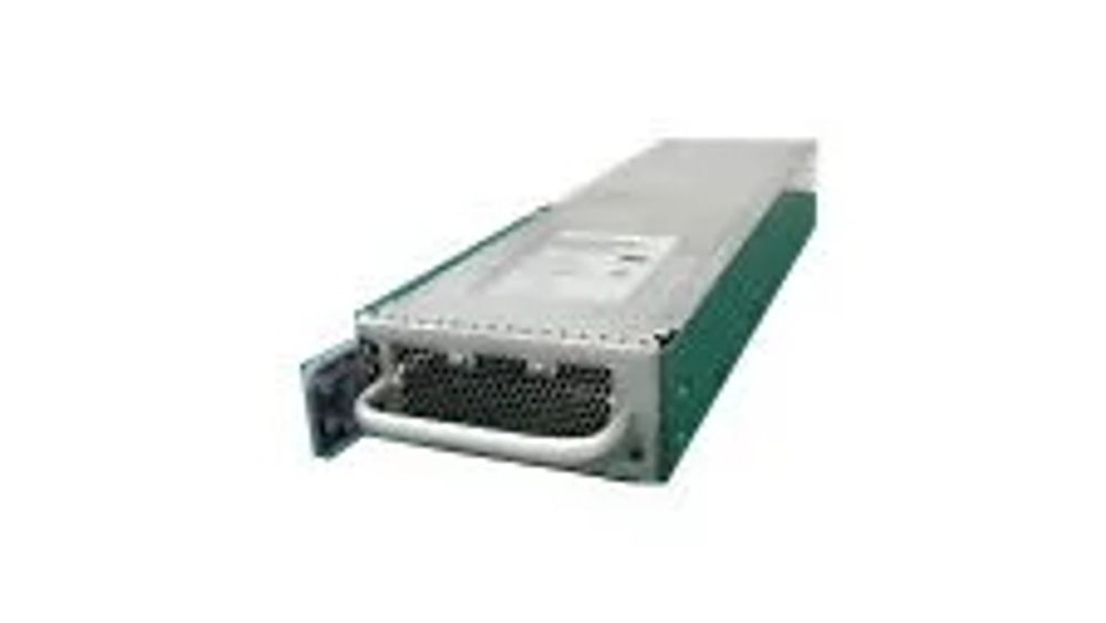 Блок питания HP 180L DC Power Supply Unit 200w DCF48200A