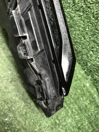 Фара правая BMW X7 G07 (2022-н.в.) LED