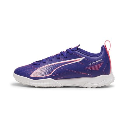 Детские бутсы PUMA ULTRA 5 PLAY TT Jr