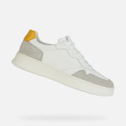 GEOX / Кеды