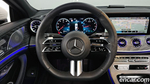 Mercedes-Benz CLS-Class C257 CLS450 4MATIC (12.2022)