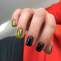 photo_5469764800373445870_y