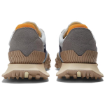 Кроссовки New Balance XC-72, UXC72WB