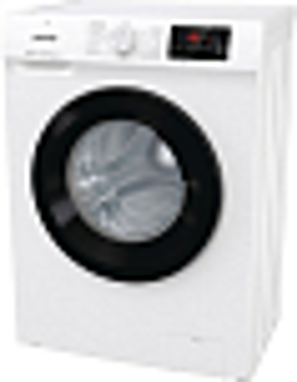 Стиральная машина Gorenje W1HE72SFS