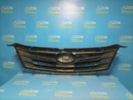 Решетка радиатора SUBARU OUTBACK 2009-2012
