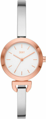 Женские наручные часы DKNY NY6633