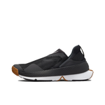Кроссовки Nike GO FlyEase 'Black Gum' CW5883-003