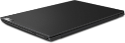 Ноутбук Lenovo V145-15AST 81MT0017RU A6 9225/4Gb/1Tb/DVD-RW/15.6;/TN/FHD/Free DOS/black/WiFi/BT/Cam