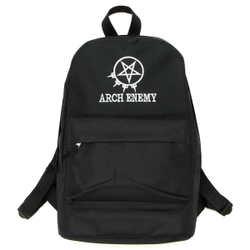 Рюкзак Arch Enemy