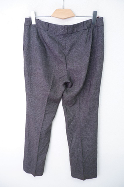 Брюки O'stin классические 48 размер