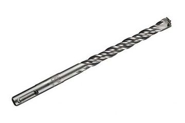 Сверло PowerLS-plus по бетону (8x400/465 мм; SDS-plus) HAWERA F00Y138338
