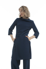 Туника женская