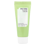 iHerb Exclusive, коллекция корейской косметики, набор из 8 продуктов