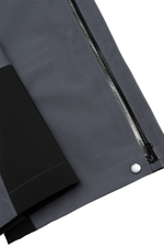 БРЮКИ МУЖСКИЕ САМОСБРОСЫ o3 Ozone SWAY