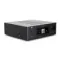 NAD T778
