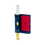 Нивелир лазерный ротационный LAR 100 Universal-Set STABILA 15321