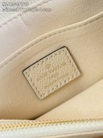Louis Vuitton Madeleine BB