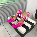 Aquazzura Pumps 10.5 cm