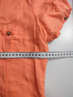 Платье Tissaia летнее 46 размер