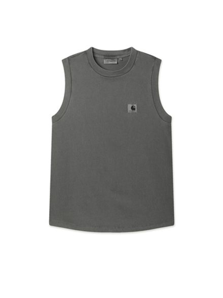 Женская Майка Nelson