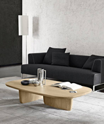 Столик B&B Italia Tobi-Ishi