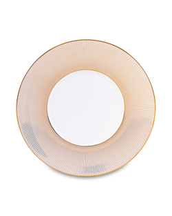 Чайный сервиз 21 предмет на 6 персон Mix&Match Home Елена