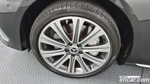 Mercedes-Benz E-Class W213 E450 4MATIC Exclusive (10.2021)