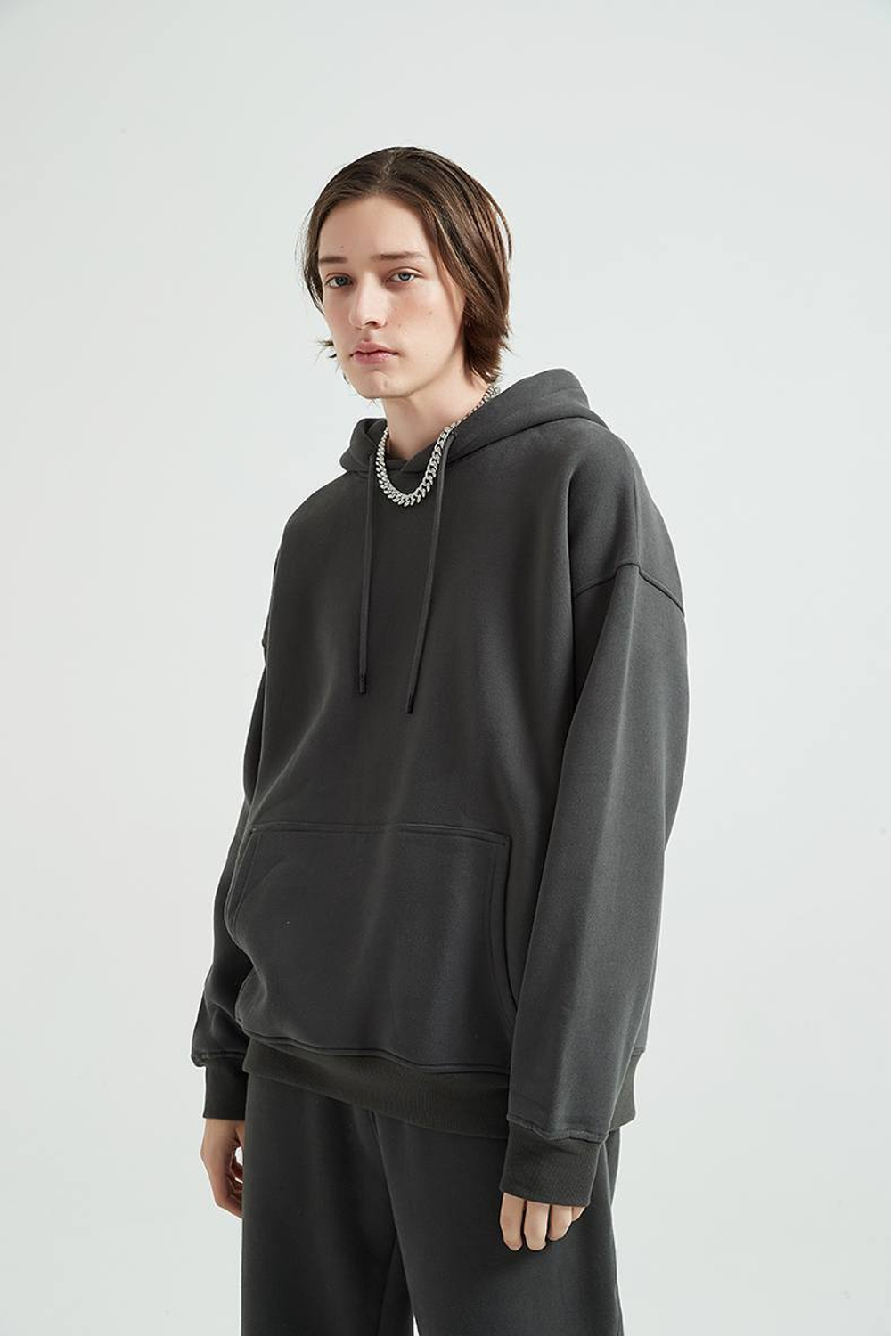 Худи Off Street
