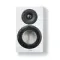 Canton GLE 10 Pro White