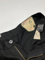 Шорты от Savitar Ecko South pole True religion Jnco