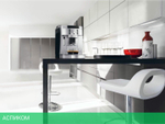Кофемашина DeLonghi ECAM22.110.SB