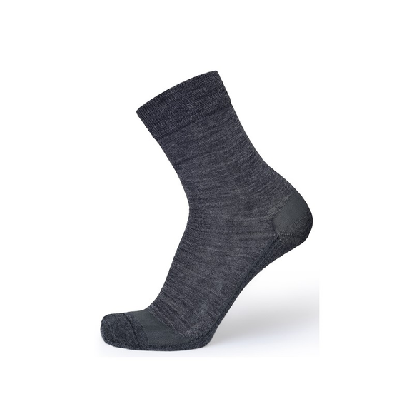 Носки женские 1FMW Norveg