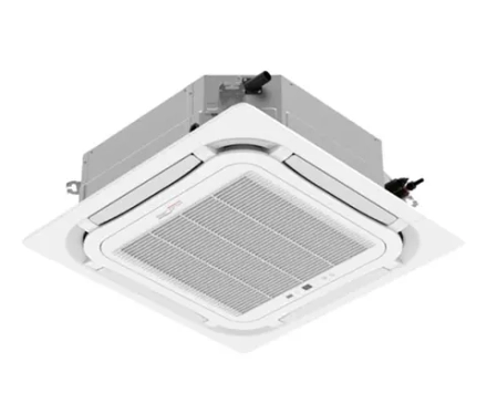 Aeronik ASI-AKH140R1/B-S/INV/ASO-AGUHN140R1/INV/ТF06