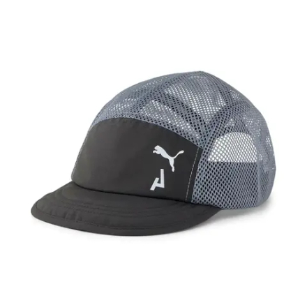 Кепка PUMA SEASONS Mesh Cap