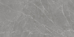 Плитка Pietra Natura Pebble Matt 60x120 (2 шт.в уп)