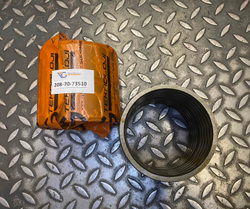 Втулка 208-70-73510