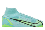 Кроссовки Nike Mercurial Superfly 8 14 Fg