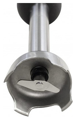 Миксер ручной ROAL IB270MV-Сombo