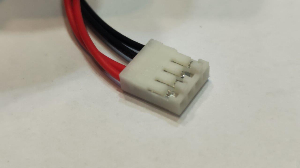 Элемент питания Fuji Electric FBT030A